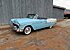 1955 Chevrolet Bel Air for sale 100740782